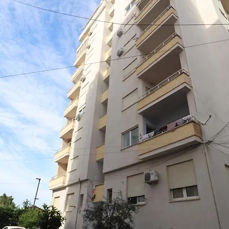Papilio Durres