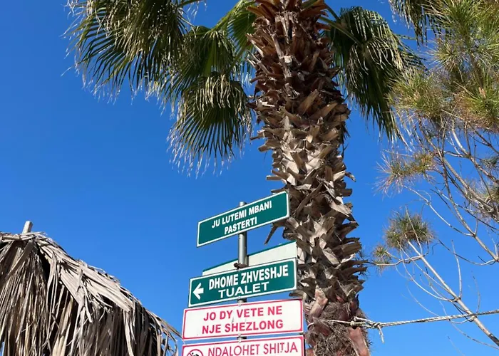 Papilio דירה דורס