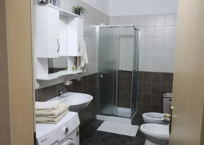 Papilio דירה דורס